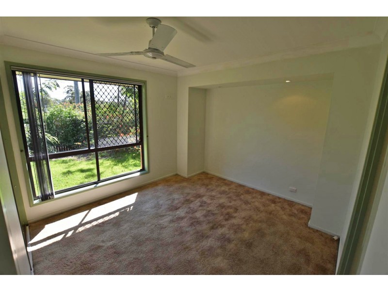 48 Beeville Road, Petrie QLD 4502