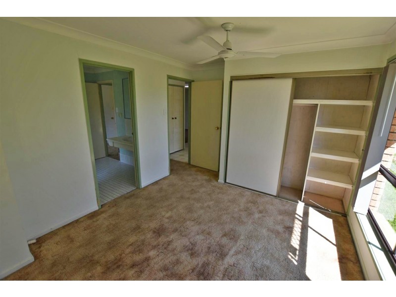 48 Beeville Road, Petrie QLD 4502