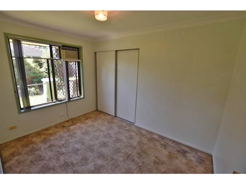 48 Beeville Road, Petrie QLD 4502