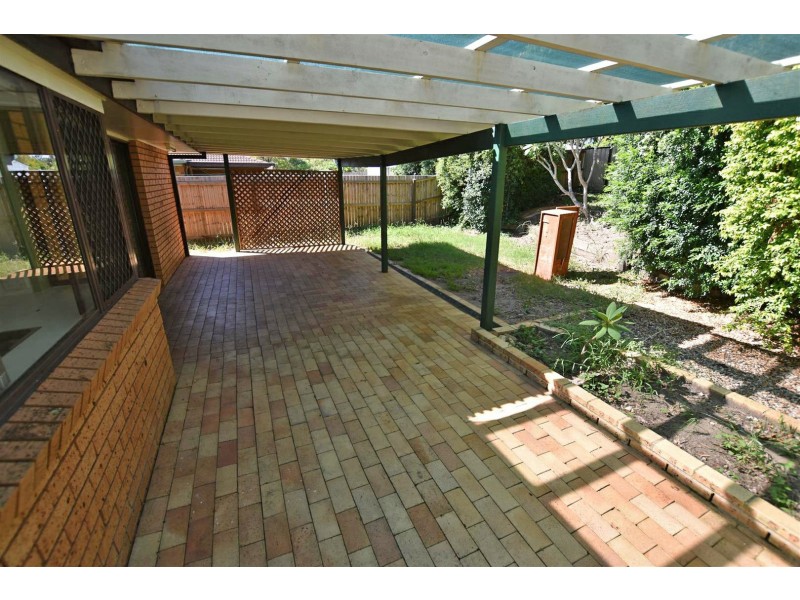 48 Beeville Road, Petrie QLD 4502