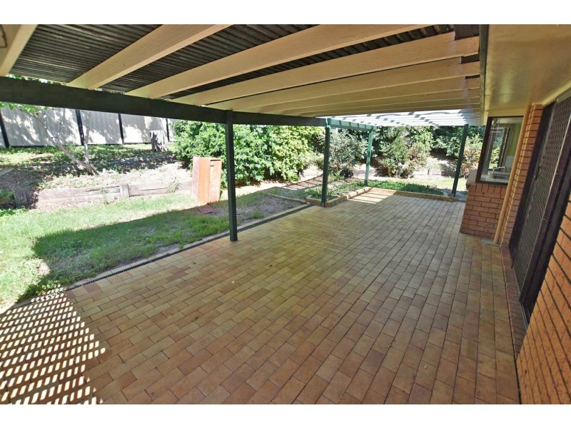 48 Beeville Road, Petrie QLD 4502