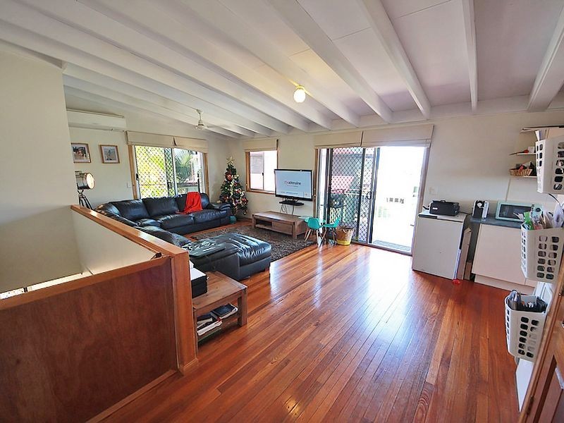Kallangur QLD 4503