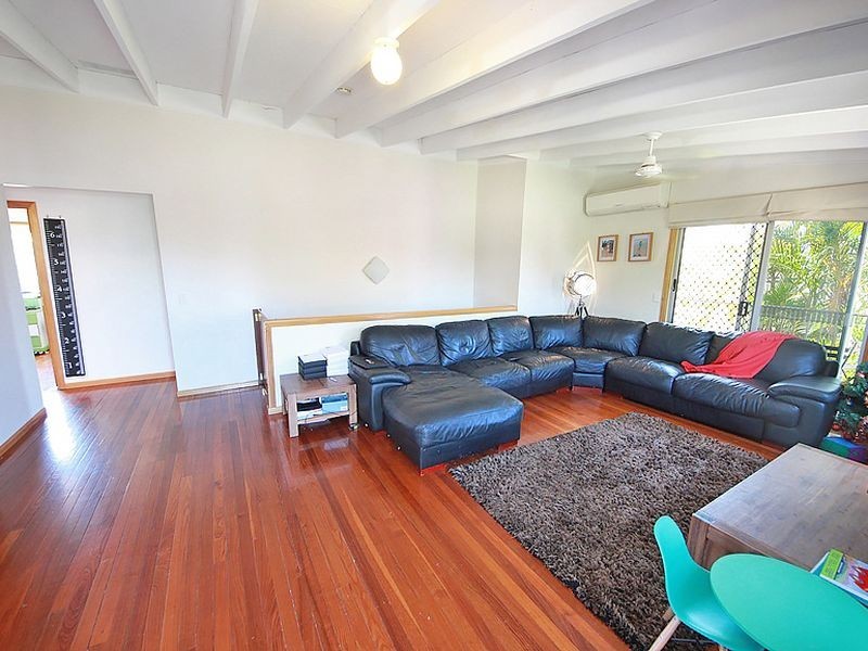 Kallangur QLD 4503