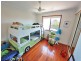 Kallangur QLD 4503