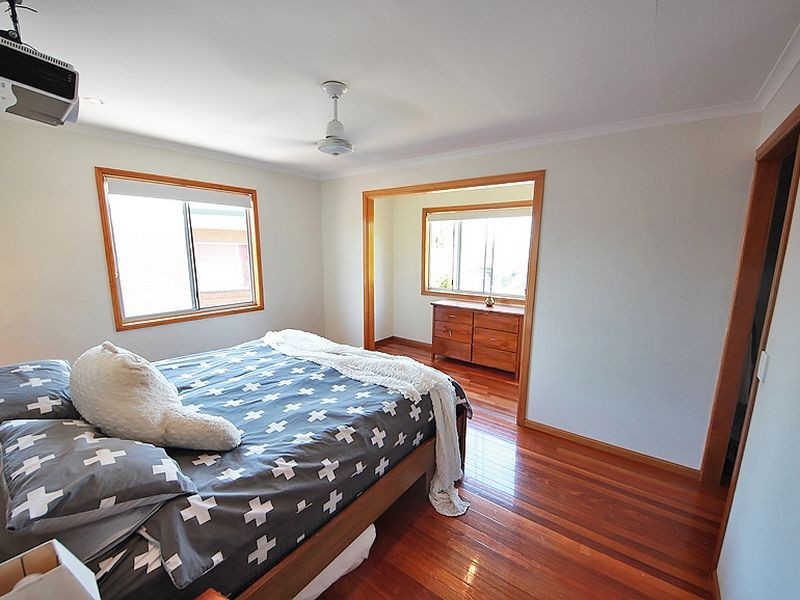 Kallangur QLD 4503
