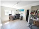 Kallangur QLD 4503