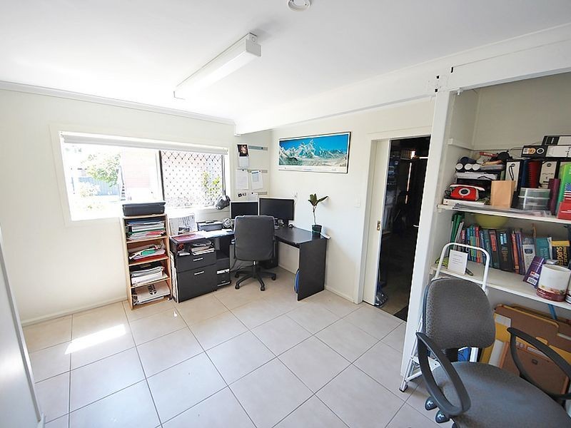 Kallangur QLD 4503
