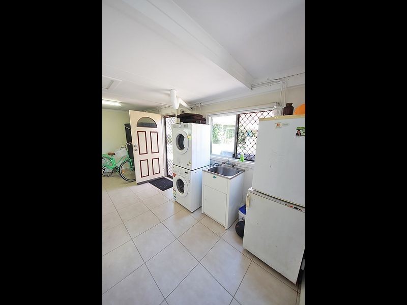 Kallangur QLD 4503