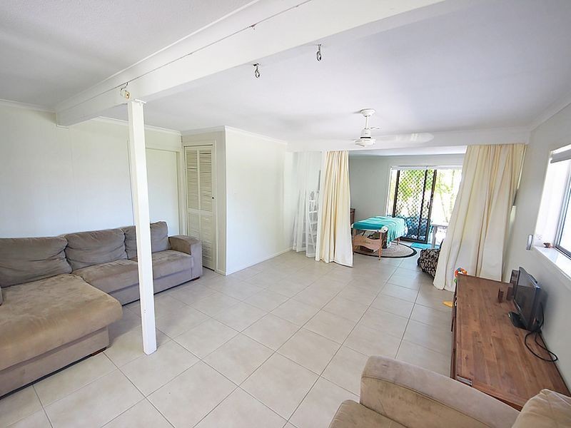 Kallangur QLD 4503