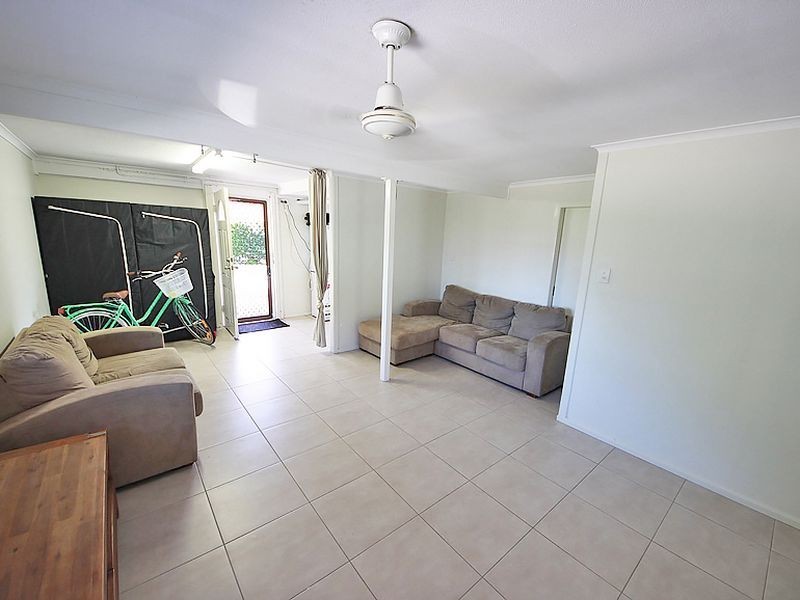 Kallangur QLD 4503
