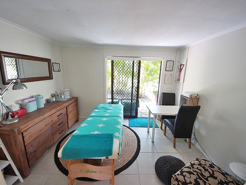 Kallangur QLD 4503