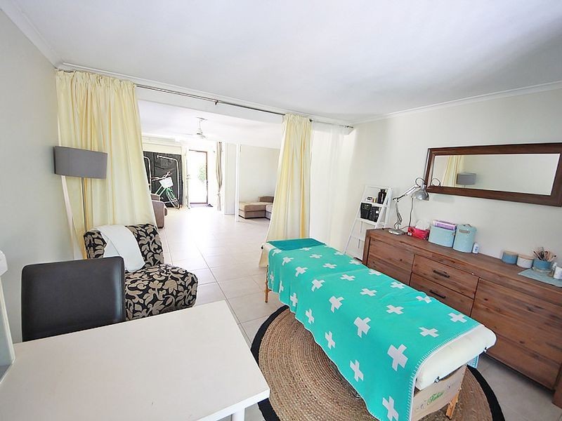 Kallangur QLD 4503