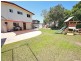Kallangur QLD 4503