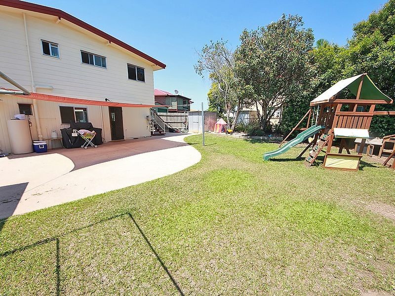 Kallangur QLD 4503