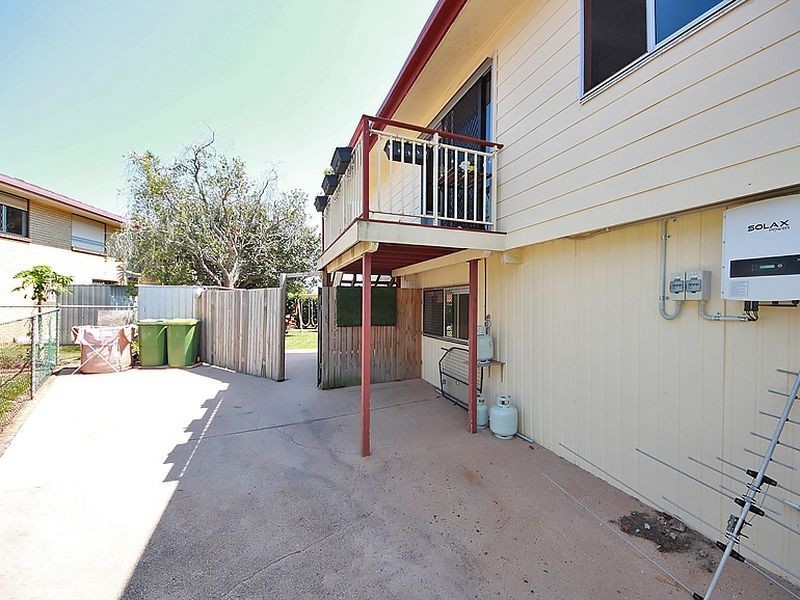 Kallangur QLD 4503