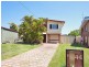 Kallangur QLD 4503