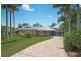 12 Highgate Court, Kallangur QLD 4503