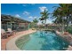 12 Highgate Court, Kallangur QLD 4503