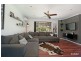 12 Highgate Court, Kallangur QLD 4503