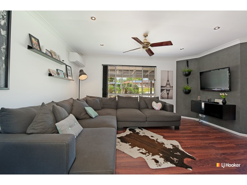 12 Highgate Court, Kallangur QLD 4503