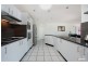 12 Highgate Court, Kallangur QLD 4503