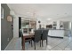12 Highgate Court, Kallangur QLD 4503