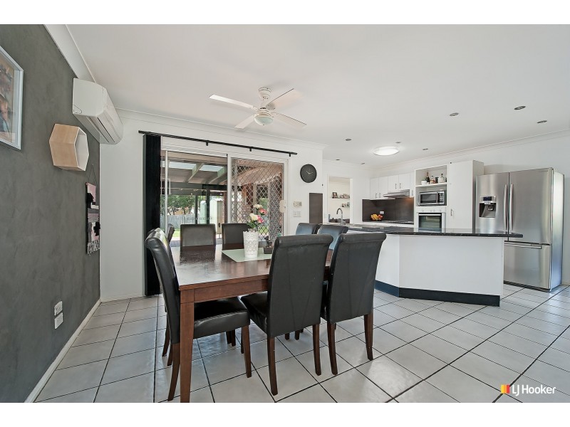 12 Highgate Court, Kallangur QLD 4503