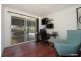 12 Highgate Court, Kallangur QLD 4503