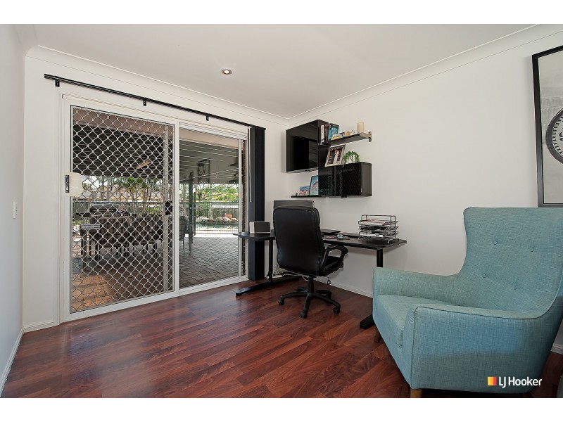 12 Highgate Court, Kallangur QLD 4503