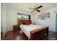 12 Highgate Court, Kallangur QLD 4503