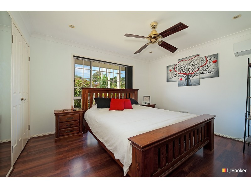 12 Highgate Court, Kallangur QLD 4503