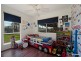 12 Highgate Court, Kallangur QLD 4503