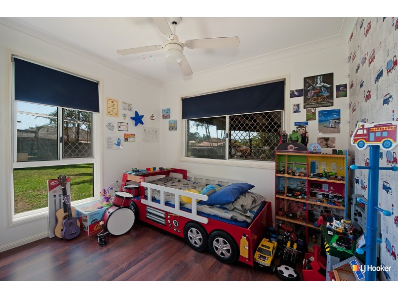 12 Highgate Court, Kallangur QLD 4503