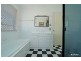 12 Highgate Court, Kallangur QLD 4503