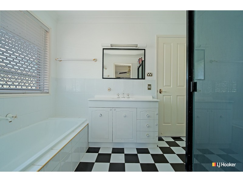 12 Highgate Court, Kallangur QLD 4503