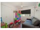 12 Highgate Court, Kallangur QLD 4503