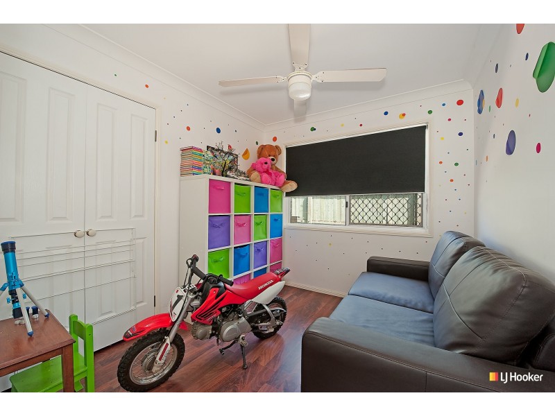 12 Highgate Court, Kallangur QLD 4503
