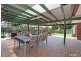 12 Highgate Court, Kallangur QLD 4503