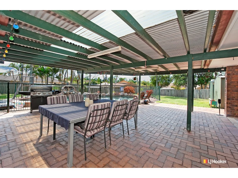 12 Highgate Court, Kallangur QLD 4503