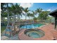 12 Highgate Court, Kallangur QLD 4503