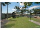 12 Highgate Court, Kallangur QLD 4503