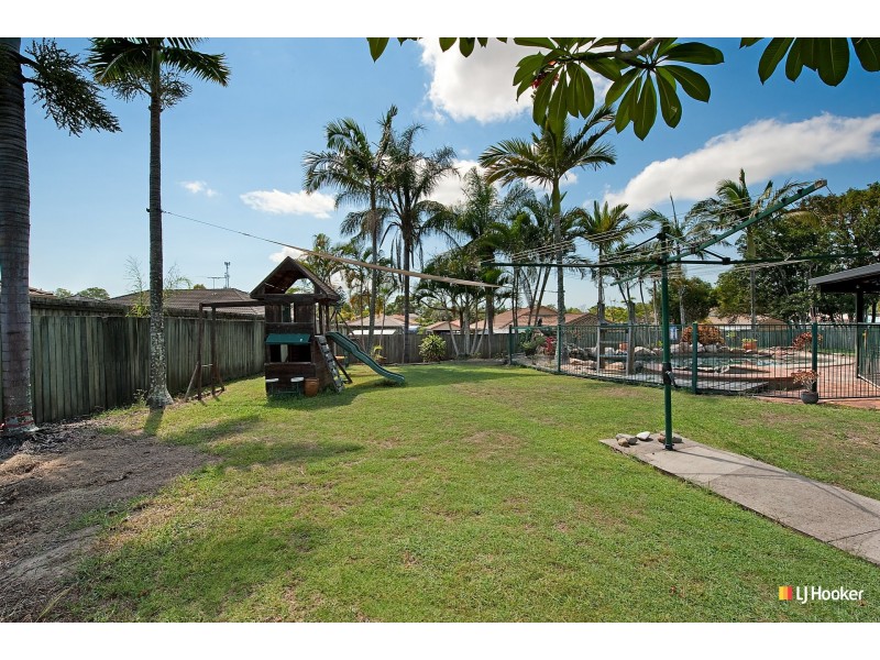 12 Highgate Court, Kallangur QLD 4503