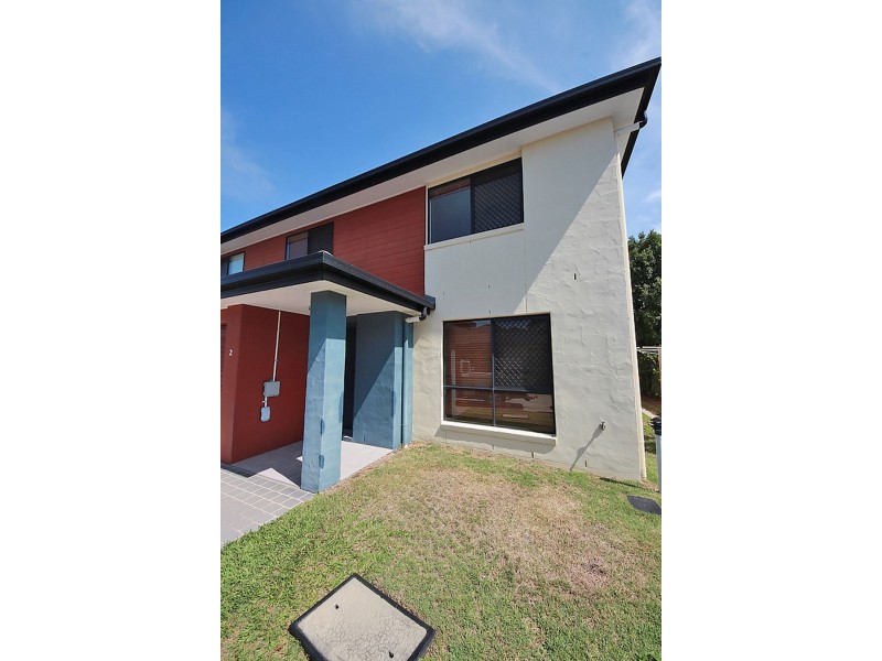 Kallangur QLD 4503