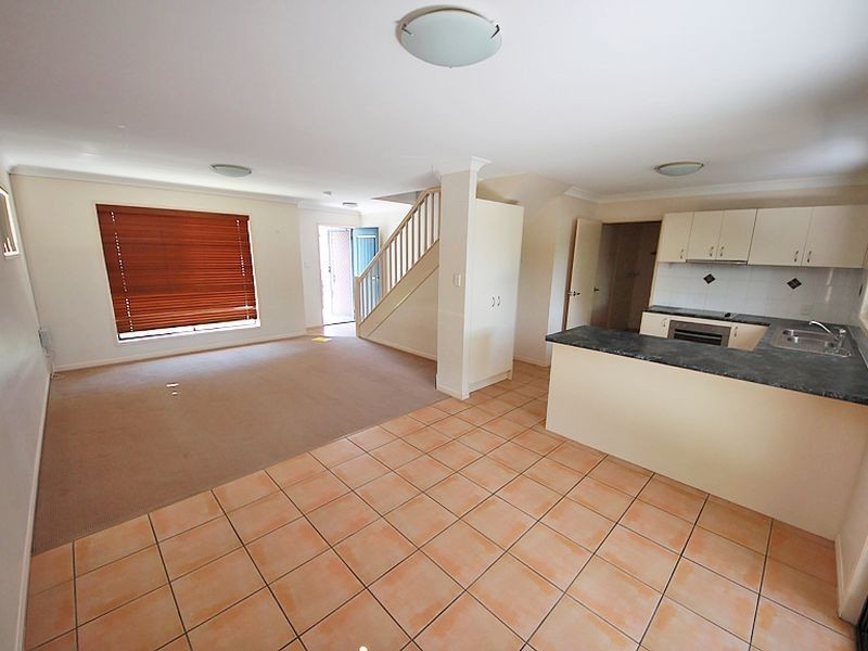 Kallangur QLD 4503
