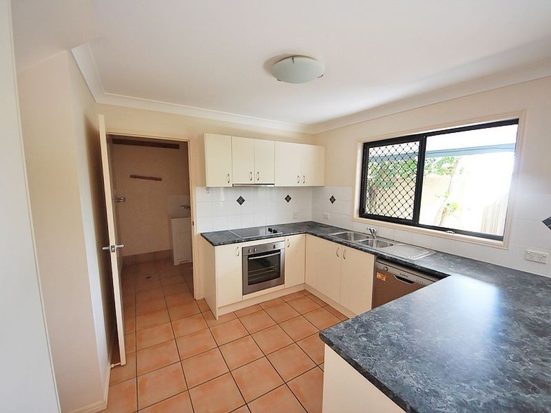 Kallangur QLD 4503