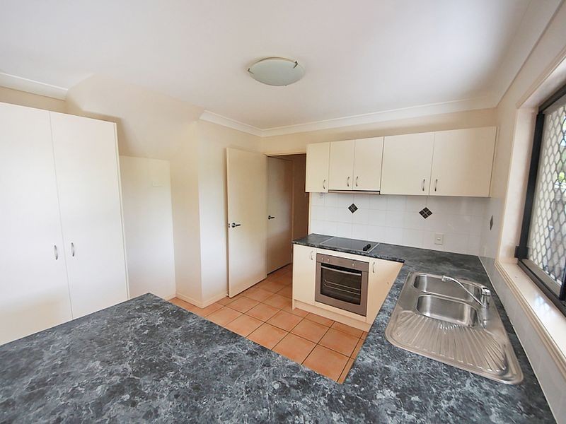 Kallangur QLD 4503