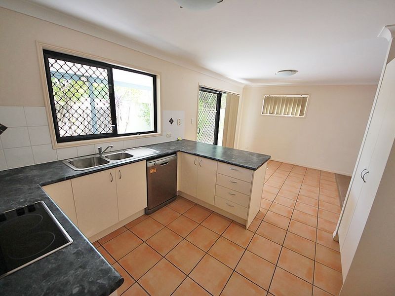 Kallangur QLD 4503