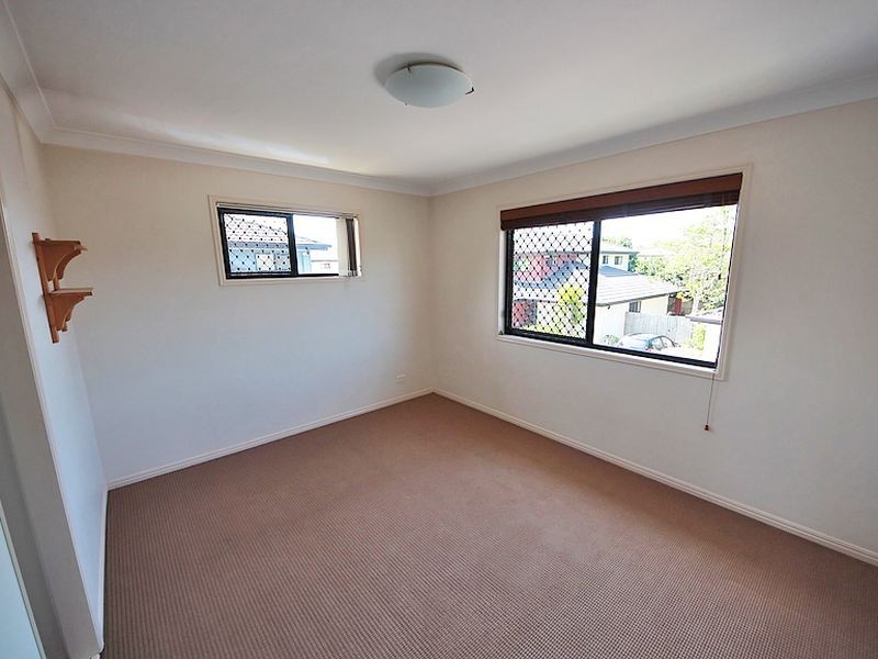 Kallangur QLD 4503