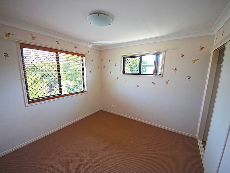 Kallangur QLD 4503