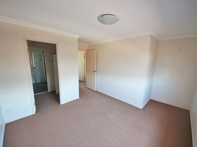 Kallangur QLD 4503